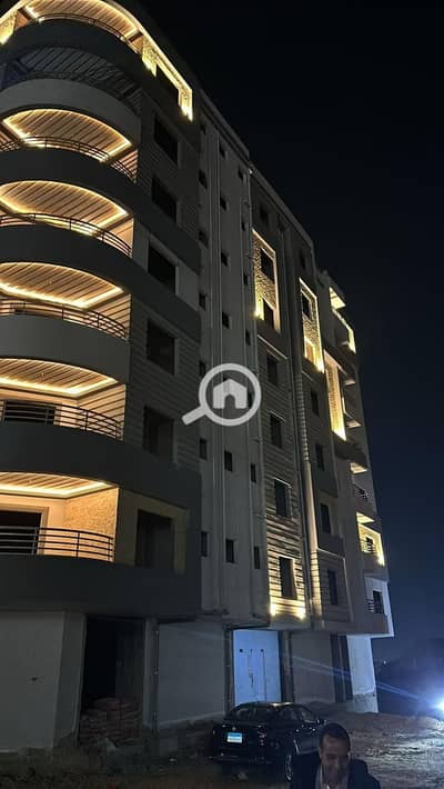 3 Bedroom Apartment for Sale in Katameya, Cairo - WhatsApp Image 2025-12-24 at 12.34. 57 PM (2). jpeg 3 Bedroom Apartment for Sale in Katameya, Cairo - WhatsApp Image 2025-12-24 at 12.34. 57 PM (2). jpeg