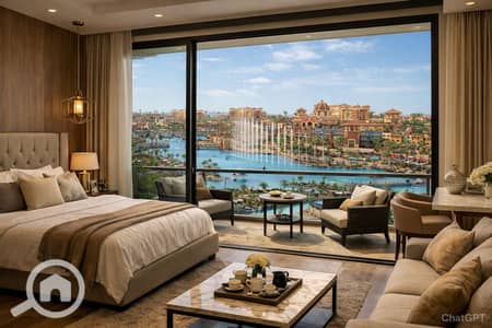 شقة 1 غرفة نوم للبيع في 6 أكتوبر، الجيزة - 73086818-9907-4058-b487-9c755963b215-wm. png