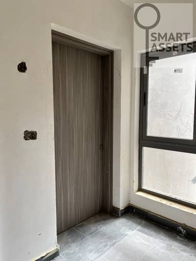 Room for Sale in Mostakbal City, Cairo - WhatsApp Image 2026-03-01 at 9.32. 49 PM (1). jpeg