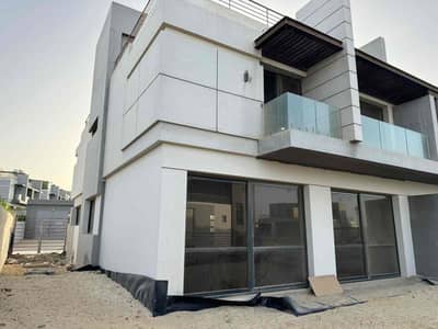 فیلا 4 غرف نوم للبيع في الشيخ زايد، الجيزة - 7e66280c-d2d8-4346-8299-dbbcbbf96669. jpg فیلا 4 غرف نوم للبيع في الشيخ زايد، الجيزة - 7e66280c-d2d8-4346-8299-dbbcbbf96669. jpg