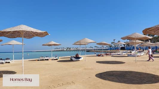 استوديو للبيع في الغردقة، البحر الأحمر - WhatsApp Image 2024-12-18 at 4.22. 35 PM. jpeg استوديو للبيع في الغردقة، البحر الأحمر - WhatsApp Image 2024-12-18 at 4.22. 35 PM. jpeg