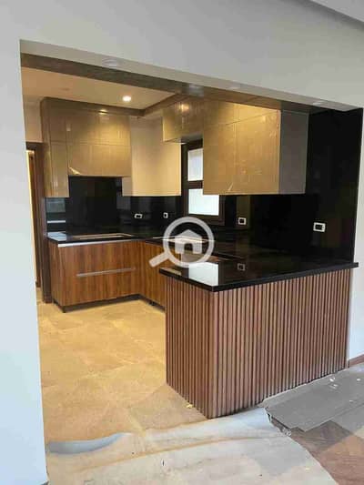 فلیٹ 4 غرف نوم للايجار في القاهرة الجديدة، القاهرة - 1000531548. jpg