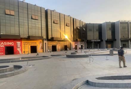 Retail for Rent in New Cairo, Cairo - original - 2026-03-04T164923.894. jpg