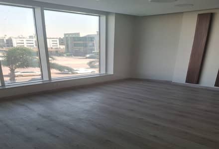 مکتب  للايجار في القاهرة الجديدة، القاهرة - original - 2026-03-04T165009.187. jpg