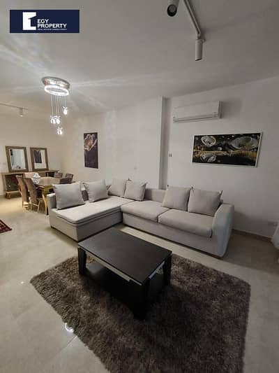 3 Bedroom Flat for Rent in New Cairo, Cairo - _files_9b9b23d0-1b77-41a8-9205-c3e67f4e2d2d. jpeg 3 Bedroom Flat for Rent in New Cairo, Cairo - _files_9b9b23d0-1b77-41a8-9205-c3e67f4e2d2d. jpeg