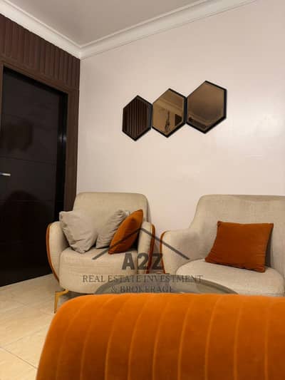 استوديو  للايجار في مدينتي، القاهرة - WhatsApp Image 2026-03-01 at 3.52. 34 PM. jpeg