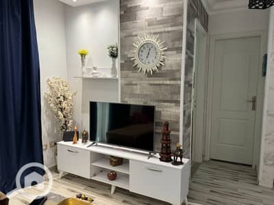 فلیٹ 1 غرفة نوم للايجار في مدينتي، القاهرة - WhatsApp Image 2026-03-04 at 12.28. 28 PM. jpeg فلیٹ 1 غرفة نوم للايجار في مدينتي، القاهرة - WhatsApp Image 2026-03-04 at 12.28. 28 PM. jpeg