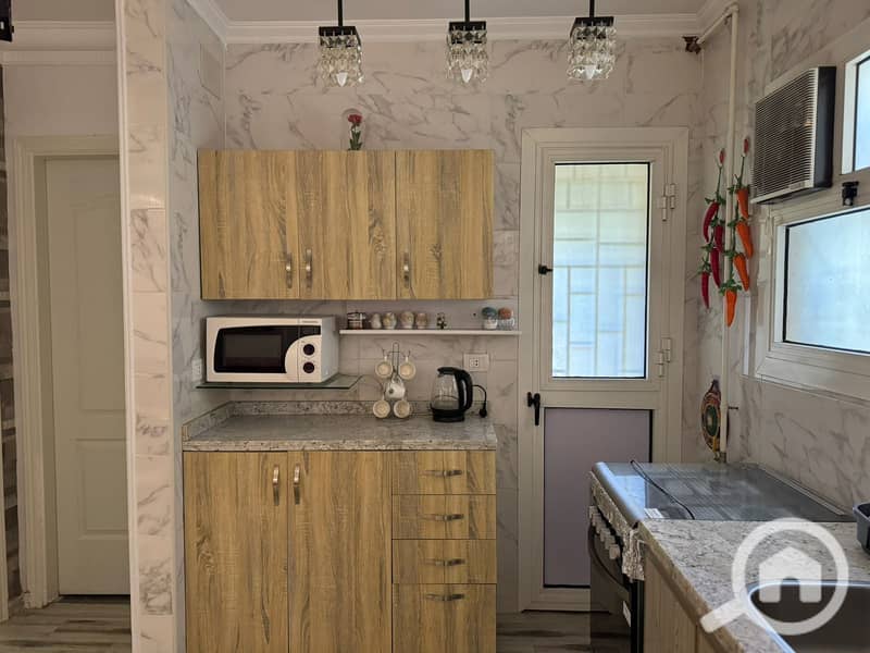 2 WhatsApp Image 2026-03-04 at 12.28. 30 PM (1). jpeg