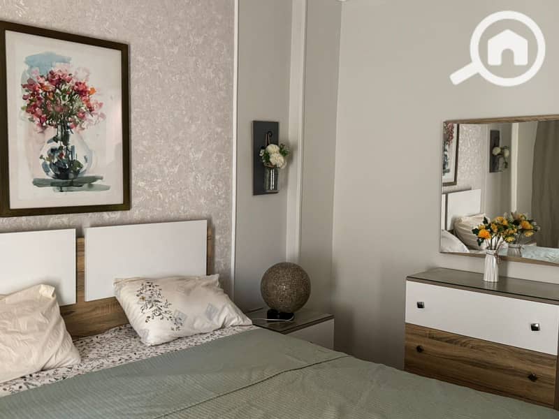 4 WhatsApp Image 2026-03-04 at 12.28. 31 PM (1). jpeg