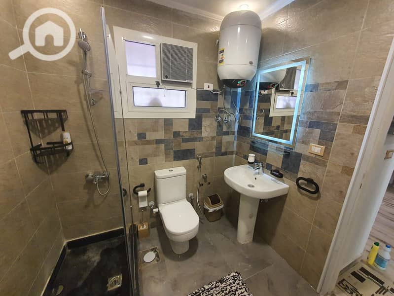 5 WhatsApp Image 2026-03-04 at 12.28. 31 PM. jpeg