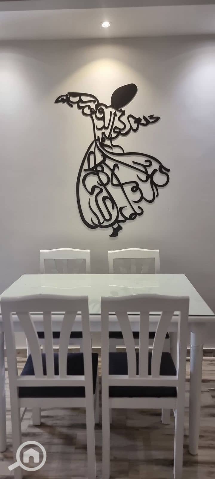 6 WhatsApp Image 2026-03-04 at 12.28. 32 PM (1). jpeg