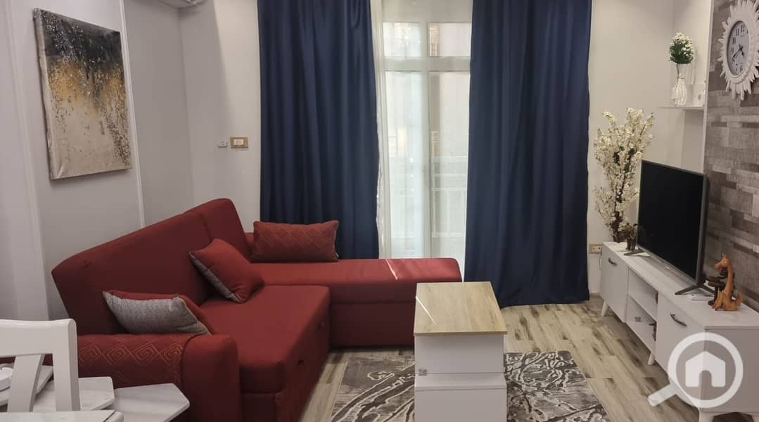 7 WhatsApp Image 2026-03-04 at 12.28. 32 PM (2). jpeg