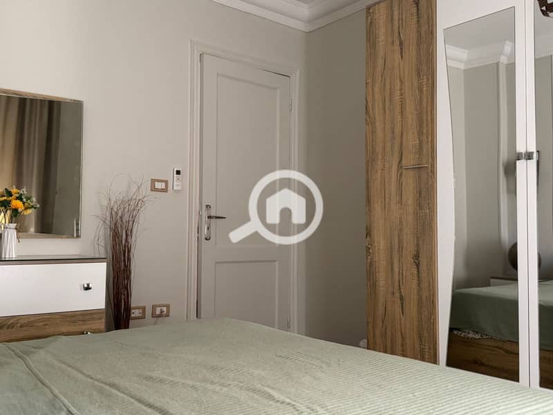 8 WhatsApp Image 2026-03-04 at 12.28. 32 PM. jpeg