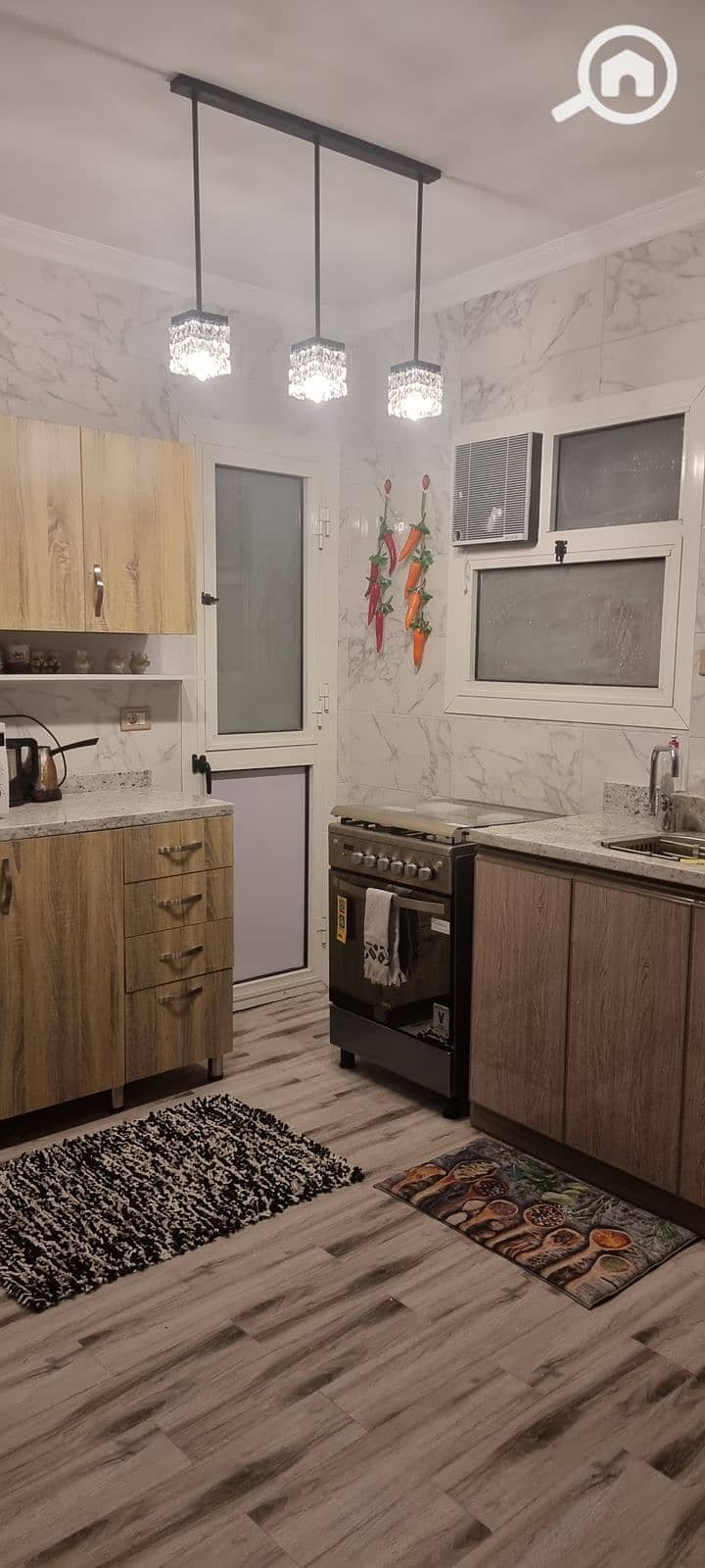 9 WhatsApp Image 2026-03-04 at 12.28. 33 PM (1). jpeg