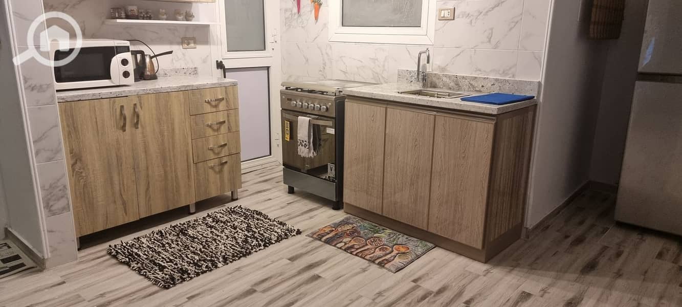 10 WhatsApp Image 2026-03-04 at 12.28. 33 PM (2). jpeg