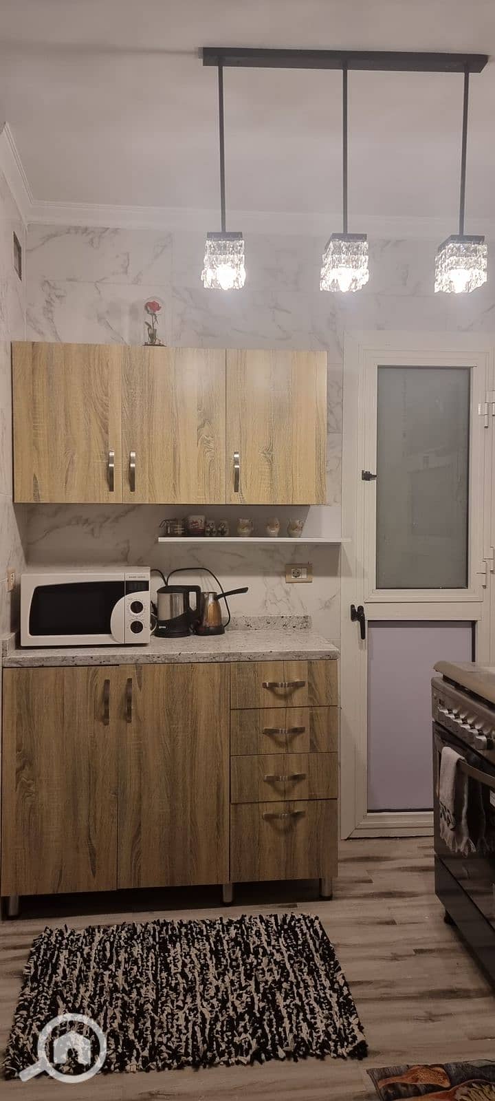 11 WhatsApp Image 2026-03-04 at 12.28. 33 PM. jpeg