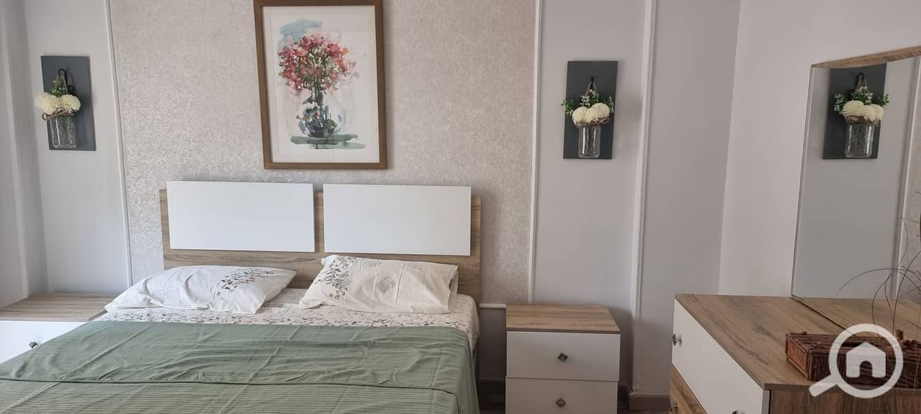 12 WhatsApp Image 2026-03-04 at 12.28. 38 PM. jpeg