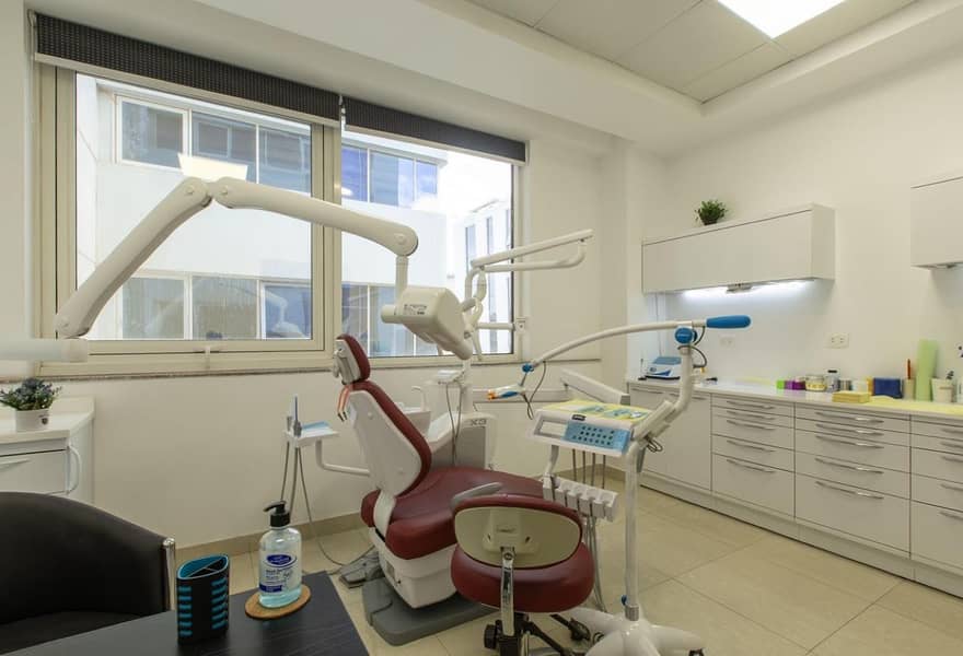 2 original - 2026-03-04T165206.837. jpg