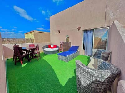 شقة 1 غرفة نوم للايجار في 6 أكتوبر، الجيزة - 0c3b9265-9385-4a71-b1cb-e6a8289dc191. jpg