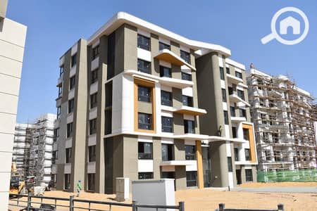 شقة 2 غرفة نوم للبيع في القاهرة الجديدة، القاهرة - WhatsApp Image 2026-03-04 at 5.20. 07 PM (1). jpeg شقة 2 غرفة نوم للبيع في القاهرة الجديدة، القاهرة - WhatsApp Image 2026-03-04 at 5.20. 07 PM (1). jpeg