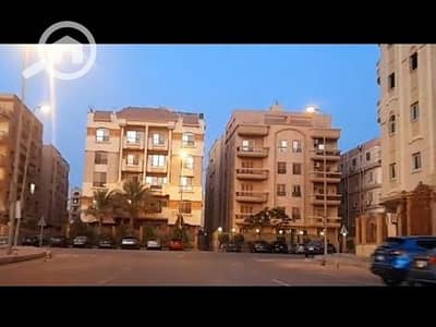 عقار سكني آخر 11 غرف نوم للبيع في مدينة الشروق، القاهرة - 1000232776. jpg