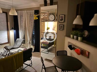 غرفة 1 غرفة نوم للايجار في 6 أكتوبر، الجيزة - 3661c502-ac18-4d92-baf5-51f3991a09e0. jpg