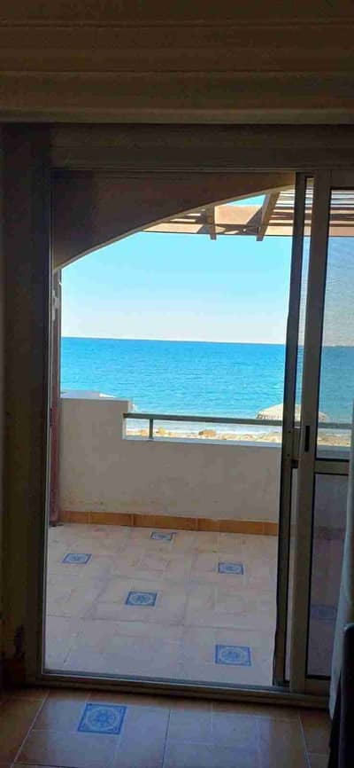 شاليه 3 غرف نوم للبيع في العين السخنة، السويس - IMG-20260304-WA0024. jpg