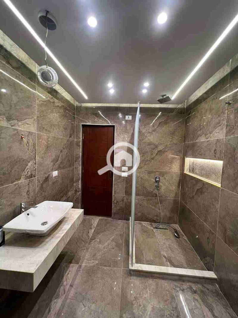 Casă, 208 m²