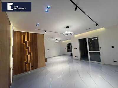 3 Bedroom Flat for Sale in Madinaty, Cairo - _files_14c17fe8. jpeg 3 Bedroom Flat for Sale in Madinaty, Cairo - _files_14c17fe8. jpeg