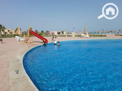 3 Bedroom Chalet for Sale in Ain Sukhna, Suez - 6. jpeg