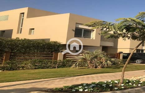 6 Bedroom Villa for Sale in 6th of October, Giza - 7055219-0bbeao_1400x900. jpg