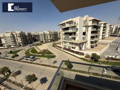 3 Bedroom Flat for Rent in New Cairo, Cairo - _files_00 (1). jpeg
