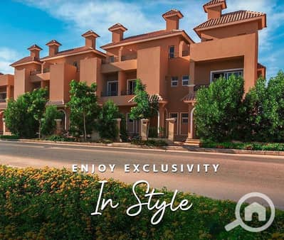 فلیٹ 2 غرفة نوم للبيع في 6 أكتوبر، الجيزة - WhatsApp Image 2026-01-31 at 4.01. 17 PM (1). jpeg