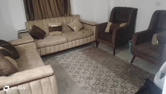 استوديو  للايجار في مدينتي، القاهرة - WhatsApp Image 2026-03-01 at 10.07. 53 AM. jpeg