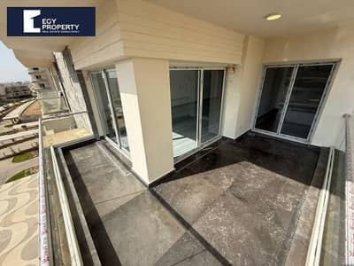 3 Bedroom Flat for Rent in New Cairo, Cairo - _files_1ae12b6. jpeg