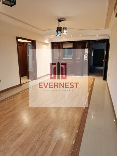 فلیٹ 3 غرف نوم للايجار في الشيخ زايد، الجيزة - 145e21a8-cea0-4e8d-a907-9f3c8b90e0a7. jpeg فلیٹ 3 غرف نوم للايجار في الشيخ زايد، الجيزة - 145e21a8-cea0-4e8d-a907-9f3c8b90e0a7. jpeg