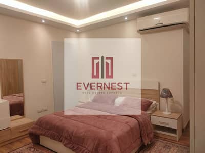 غرفة 1 غرفة نوم للايجار في الشيخ زايد، الجيزة - f0372e52-04d3-40b5-ac3a-a969025c0906. jpeg