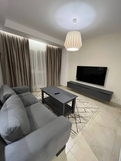 استوديو  للايجار في مدينتي، القاهرة - WhatsApp Image 2026-03-03 at 3.41. 35 PM (1). jpeg