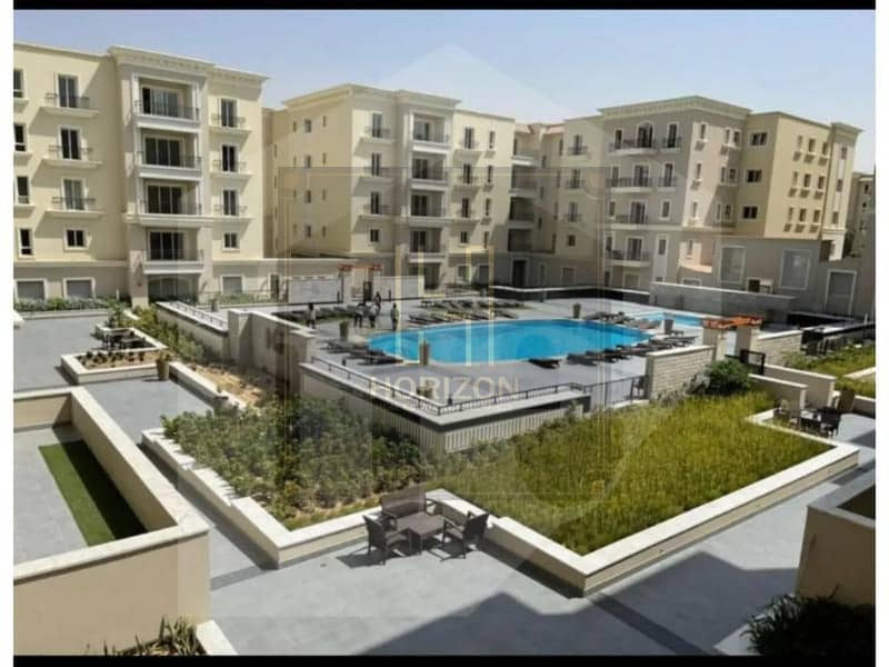 6 apartment-for-sale-in-mivida-boulevard-compound-L3579-17382514153579-5. jpg