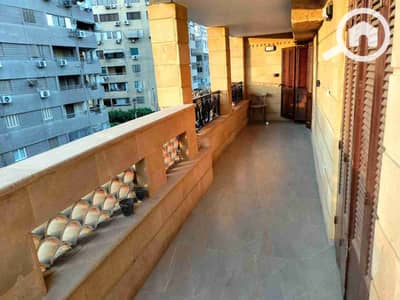 شقة 4 غرف نوم للبيع في مصر الجديدة، القاهرة - 1000685630. jpg