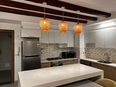 شاليه 2 غرفة نوم للبيع في الساحل الشمالي، مطروح - WhatsApp Image 2026-03-04 at 15.30. 29 (2). jpeg