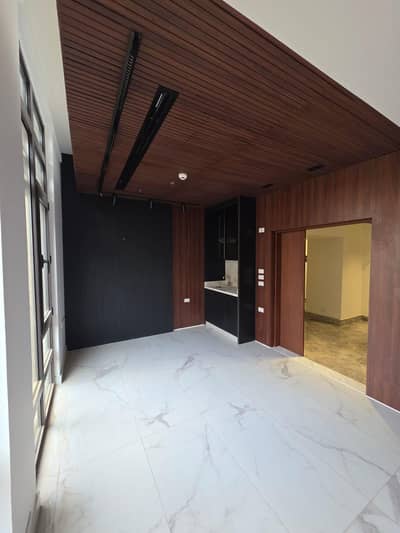 Office for Rent in New Cairo, Cairo - _files_WhatsApp Image 2026-02-26 at 1.51. 43 PM. jpeg Office for Rent in New Cairo, Cairo - _files_WhatsApp Image 2026-02-26 at 1.51. 43 PM. jpeg