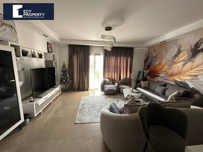 2 Bedroom Flat for Rent in Mokattam, Cairo - _files_b4060cf4-8e23-41f3-8ea6-220baecb7127. jpeg 2 Bedroom Flat for Rent in Mokattam, Cairo - _files_b4060cf4-8e23-41f3-8ea6-220baecb7127. jpeg