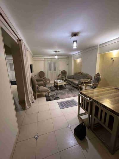 3 Bedroom Apartment for Sale in Hadayek al-Kobba, Cairo - 1000114305. jpg