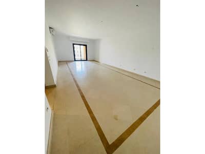 شقة 3 غرف نوم للايجار في القاهرة الجديدة، القاهرة - WhatsApp Image 2024-08-27 at 5.04. 05 PM (1). jpg