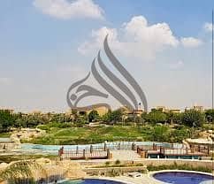 Twin house for sale in Bellagio new cairo prime location under market price fully finished - Widok 6