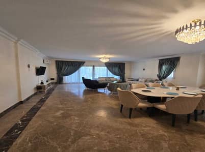 شقة 3 غرف نوم للايجار في القاهرة الجديدة، القاهرة - WhatsApp Image 2025-11-26 at 2.16. 08 PM (1). jpeg شقة 3 غرف نوم للايجار في القاهرة الجديدة، القاهرة - WhatsApp Image 2025-11-26 at 2.16. 08 PM (1). jpeg