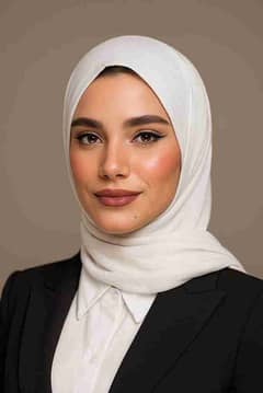 Hadeel Sabry