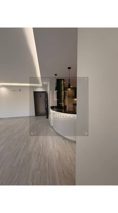 شقة 3 غرف نوم للايجار في القاهرة الجديدة، القاهرة - WhatsApp Image 2026-02-23 at 1.19. 41 PM (2). jpg