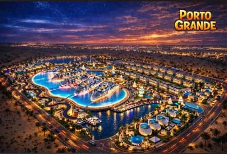 شاليه 1 غرفة نوم للبيع في الساحل الشمالي، مطروح - WhatsApp Image 2026-03-04 at 7.41. 40 PM (1). jpeg شاليه 1 غرفة نوم للبيع في الساحل الشمالي، مطروح - WhatsApp Image 2026-03-04 at 7.41. 40 PM (1). jpeg